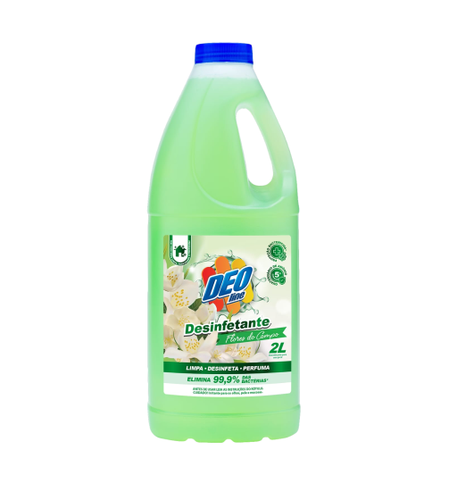 Imagem principal do produto