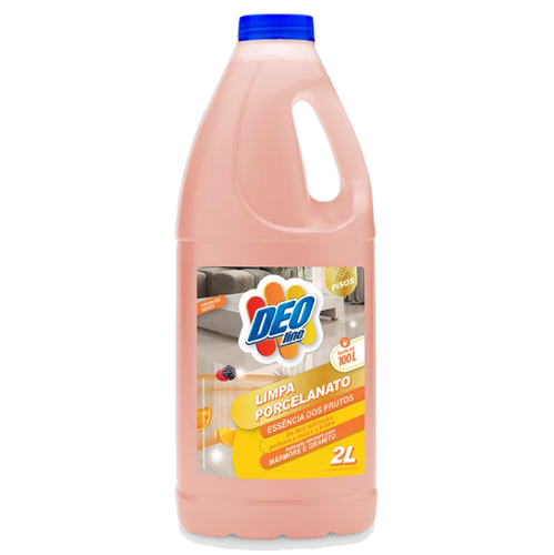 Imagem principal do produto