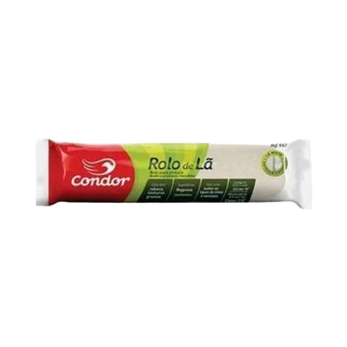 Imagem principal do produto