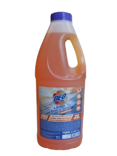 Imagem principal do produto