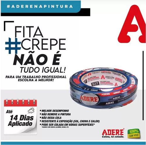 Imagem principal do produto