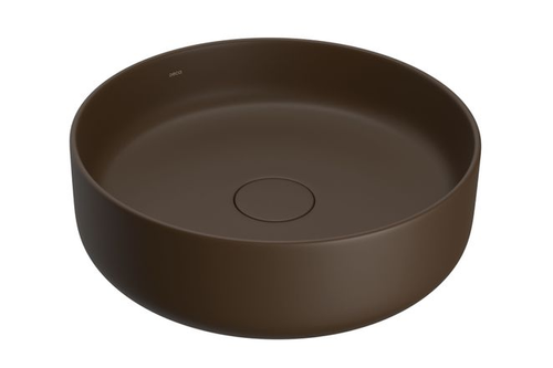Imagem principal do produto