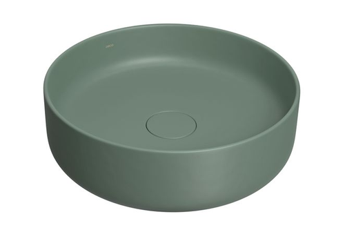 Imagem principal do produto