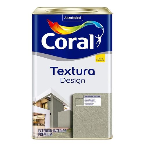 Imagem principal do produto