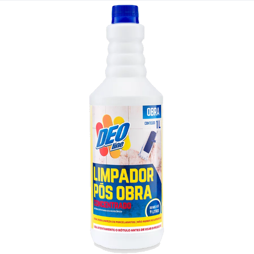 Imagem principal do produto