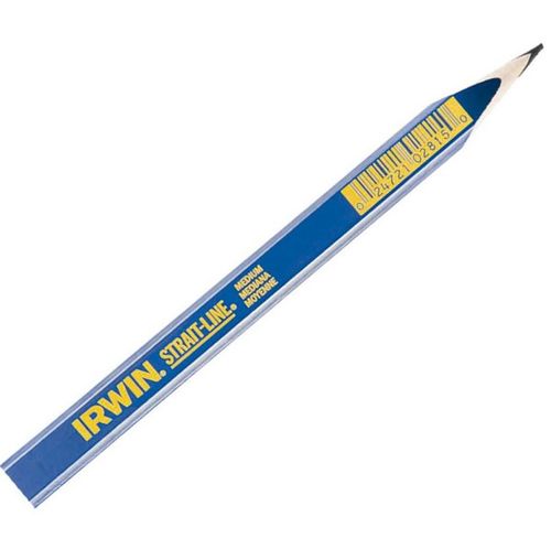 Imagem principal do produto