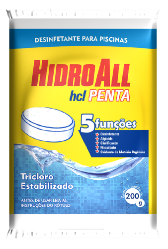 Imagem principal do produto
