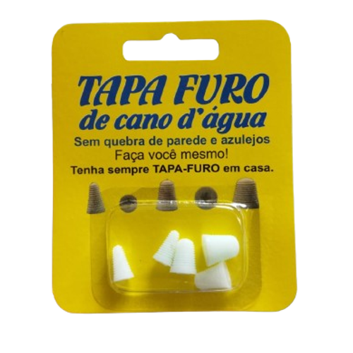 Imagem principal do produto