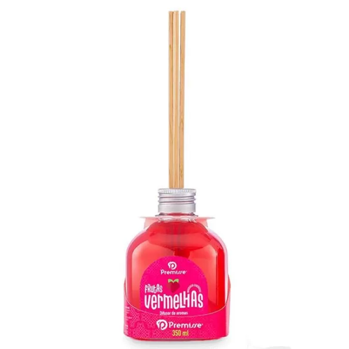 Imagem principal do produto