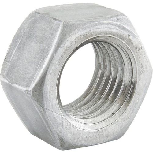 Imagem principal do produto
