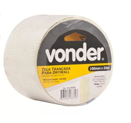 Imagem principal do produto