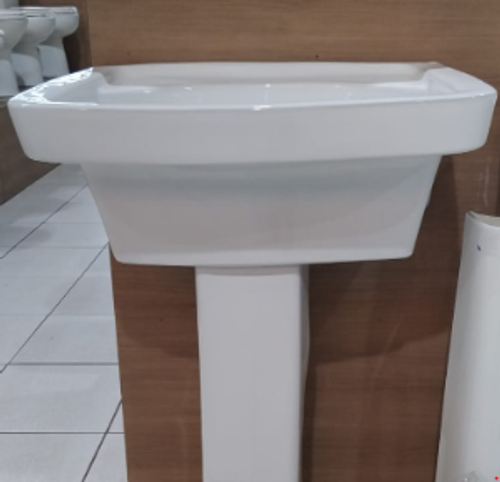 Imagem principal do produto