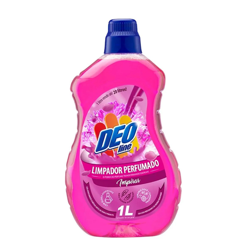 Imagem principal do produto