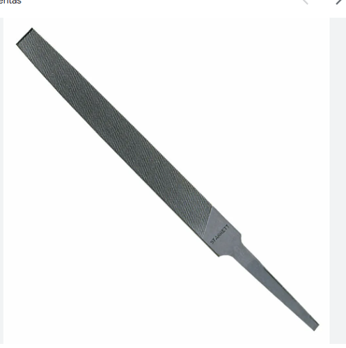 Imagem principal do produto