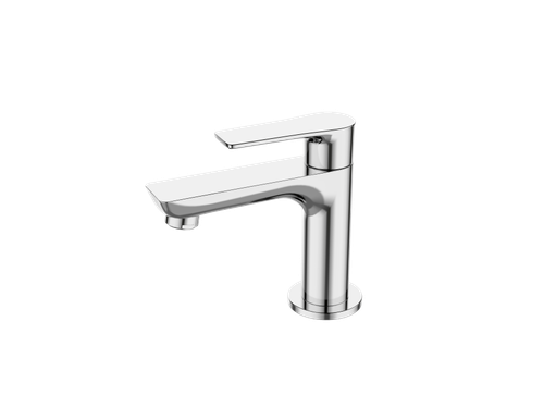 Imagem principal do produto