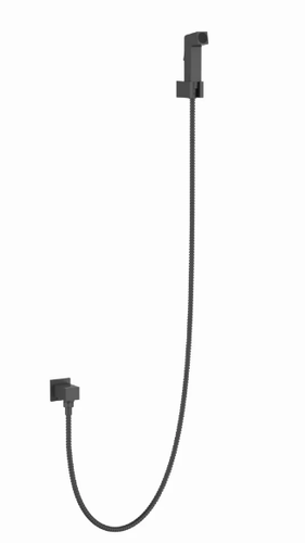 Imagem principal do produto