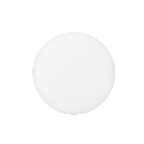 Imagem principal do produto