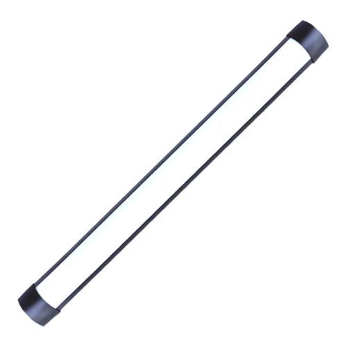 Imagem principal do produto