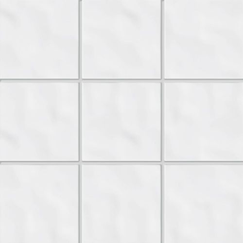 Imagem principal do produto