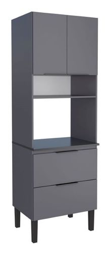 Imagem principal do produto