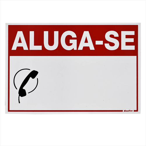 Imagem principal do produto