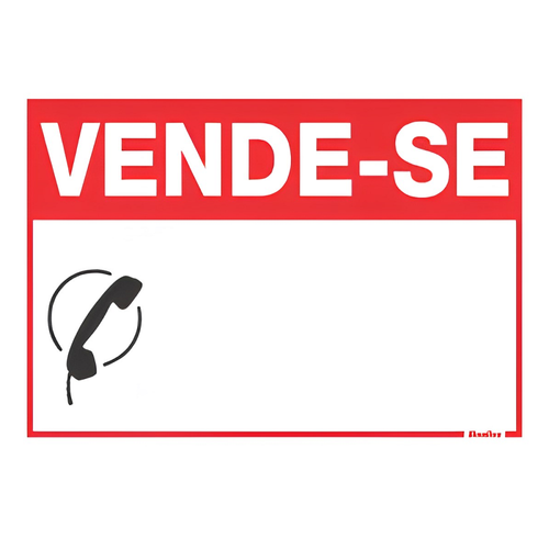 Imagem principal do produto