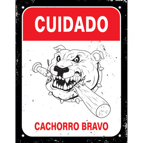 Imagem principal do produto