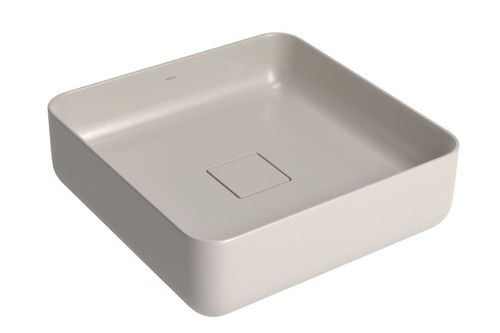 Imagem principal do produto