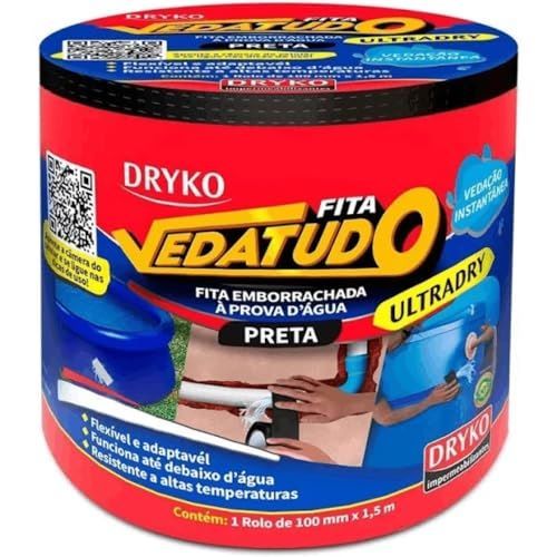 Imagem principal do produto
