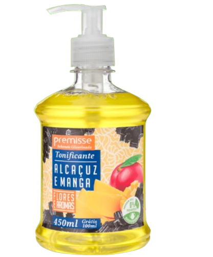 Imagem principal do produto
