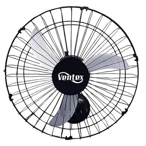 Imagem principal do produto