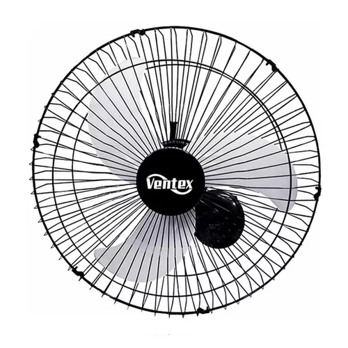 Imagem principal do produto