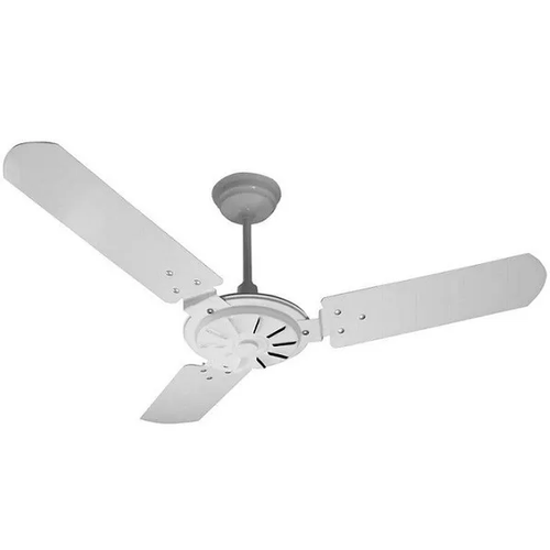 Imagem principal do produto