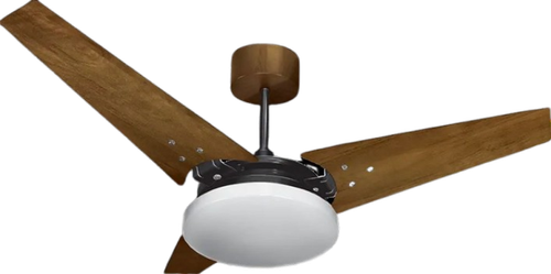 Imagem principal do produto