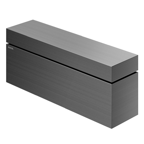 Imagem principal do produto