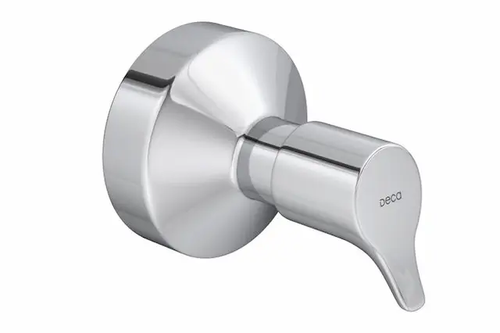 Imagem principal do produto