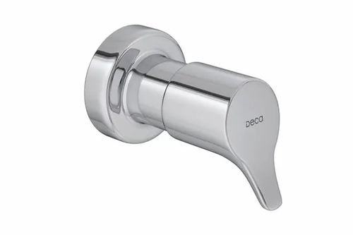 Imagem principal do produto