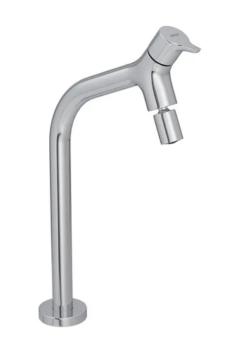 Imagem principal do produto