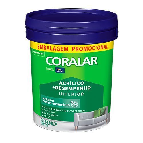 Imagem principal do produto