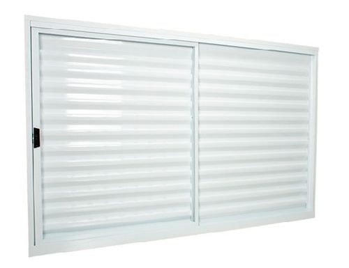 Imagem principal do produto