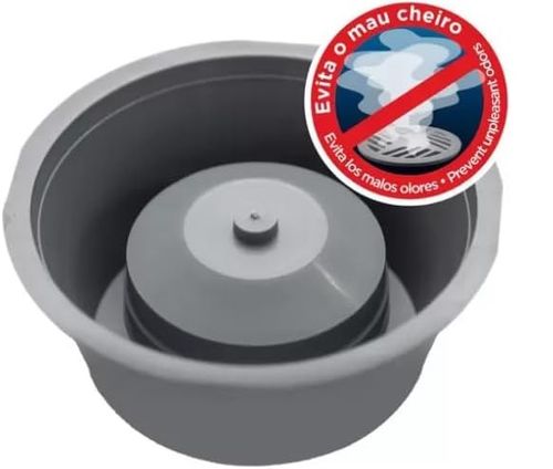 Imagem principal do produto