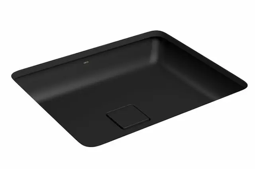 Imagem principal do produto