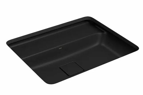 Imagem principal do produto