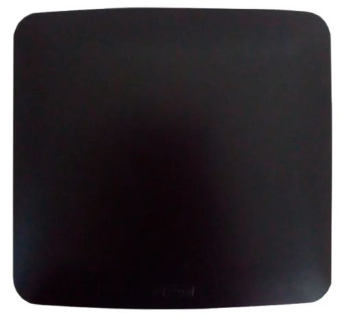 Imagem principal do produto