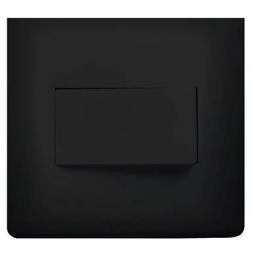 Imagem principal do produto