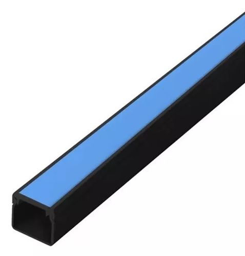 Imagem principal do produto