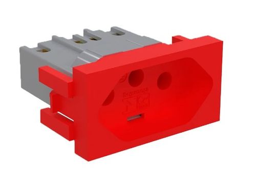 Imagem principal do produto