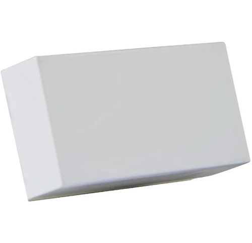 Imagem principal do produto