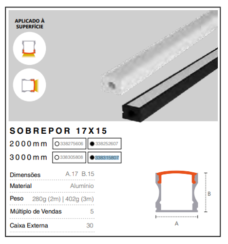 Imagem principal do produto