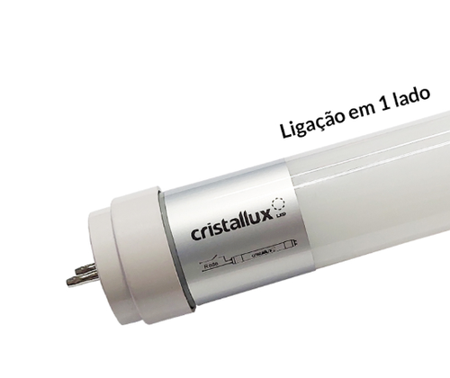 Imagem principal do produto